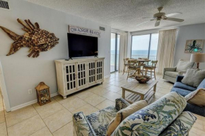 Romar Place 1004 condo